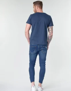 Yurban - MARVEL CAPTAIN AMERICA LOGO