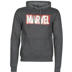 Yurban - MARVEL MAGAZINE