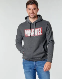 Yurban - MARVEL MAGAZINE