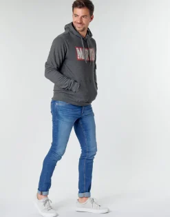 Yurban - MARVEL MAGAZINE