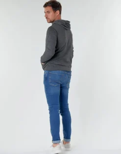 Yurban - MARVEL MAGAZINE