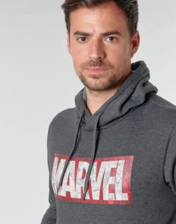 Yurban - MARVEL MAGAZINE