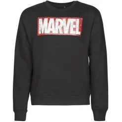 Yurban - MARVEL MAGAZINE CREW