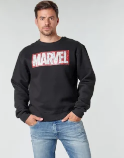 Yurban - MARVEL MAGAZINE CREW