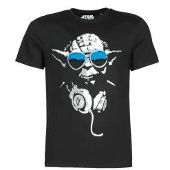 Yurban - STAR WARS DJ YODA COOL