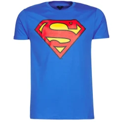 Yurban - SUPERMAN LOGO CLASSIC