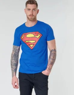 Yurban - SUPERMAN LOGO CLASSIC