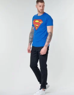 Yurban - SUPERMAN LOGO CLASSIC