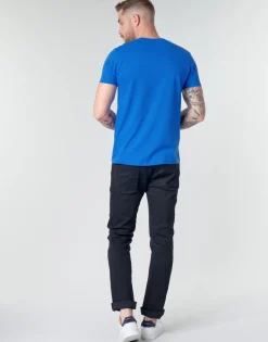 Yurban - SUPERMAN LOGO CLASSIC