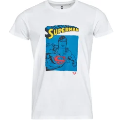 Yurban - SUPERMAN PEDREUX