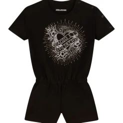 Zadig & Voltaire - BOCAUXE