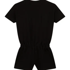 Zadig & Voltaire - BOCAUXE