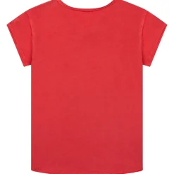 Zadig & Voltaire - LEGUMI