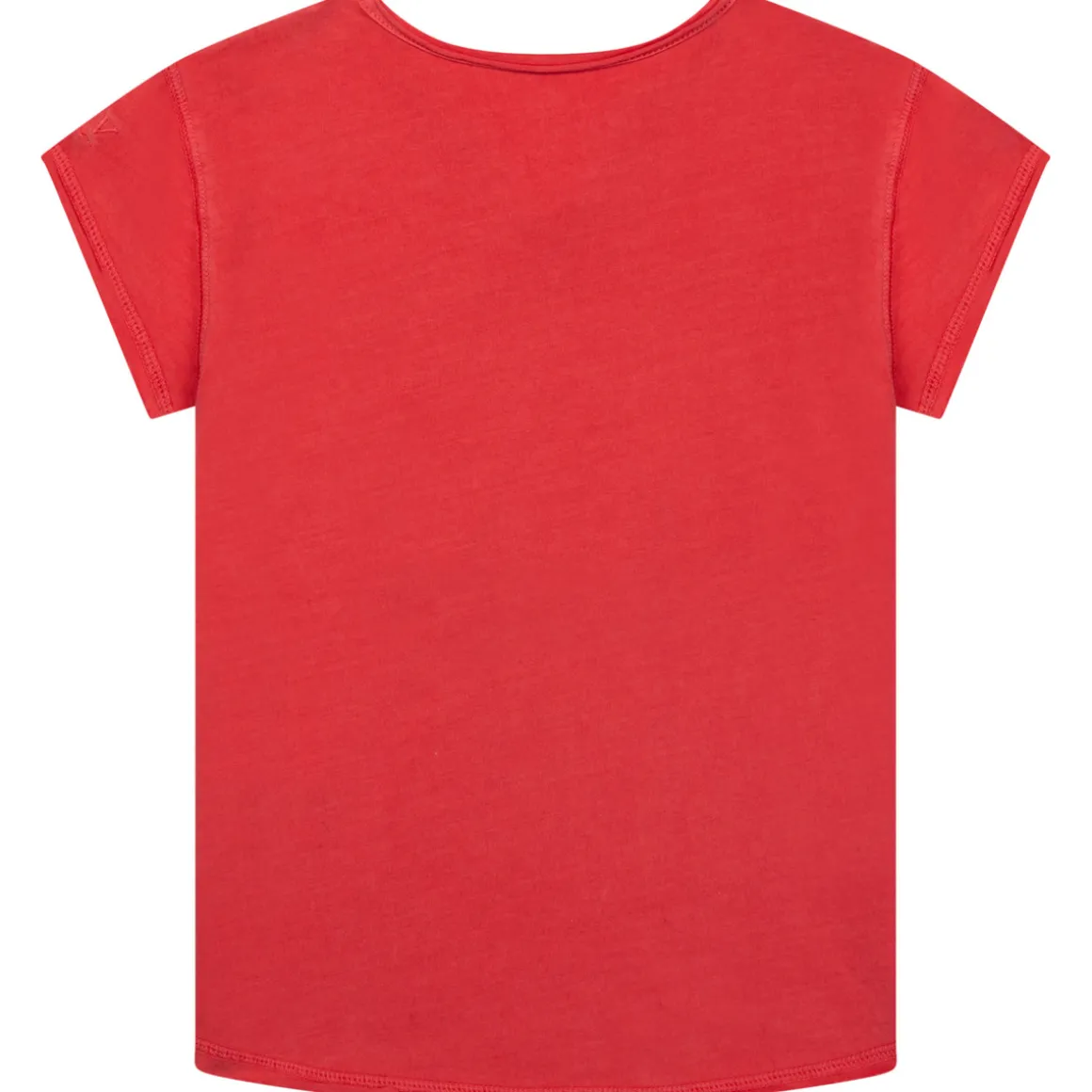 Zadig & Voltaire - LEGUMI