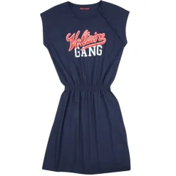 Zadig & Voltaire - VINAGRO