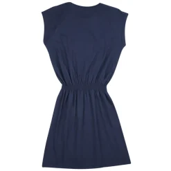 Zadig & Voltaire - VINAGRO