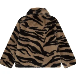 Zadig & Voltaire - X16081-222