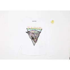 Zadig & Voltaire - X15358-10B