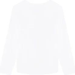 Zadig & Voltaire - X15358-10B