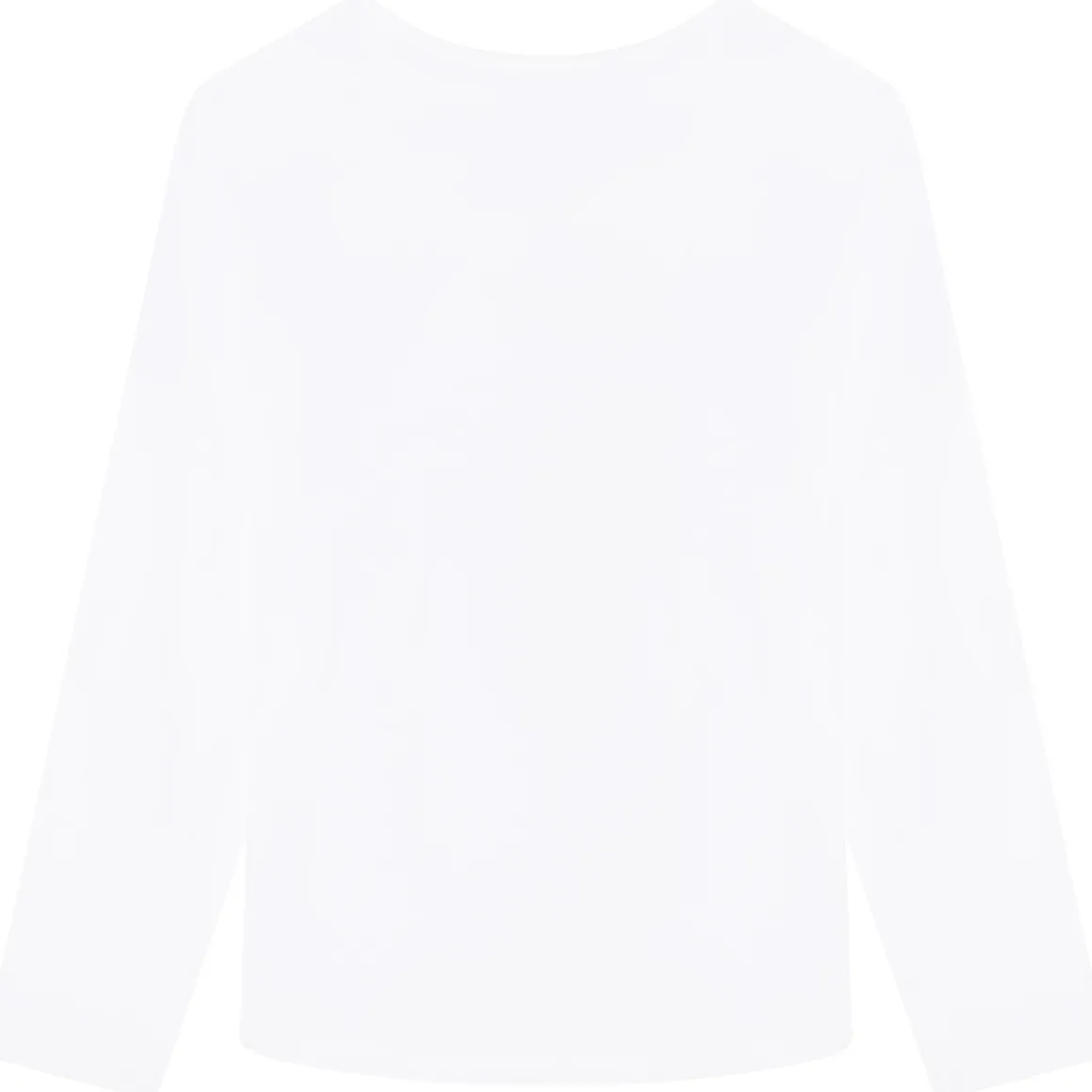 Zadig & Voltaire - X15358-10B