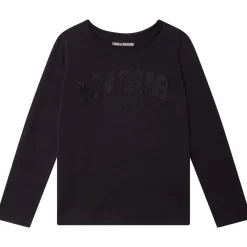 Zadig & Voltaire - X15356-09B