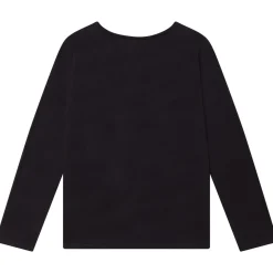 Zadig & Voltaire - X15356-09B