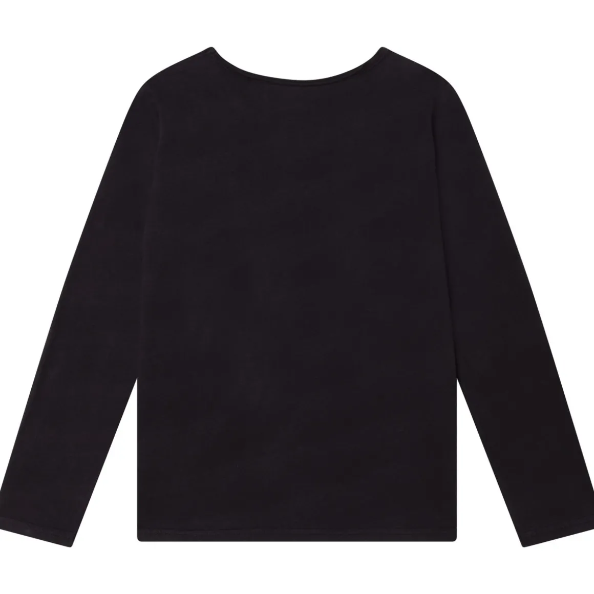 Zadig & Voltaire - X15356-09B