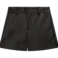 Zadig & Voltaire - X14140-09B