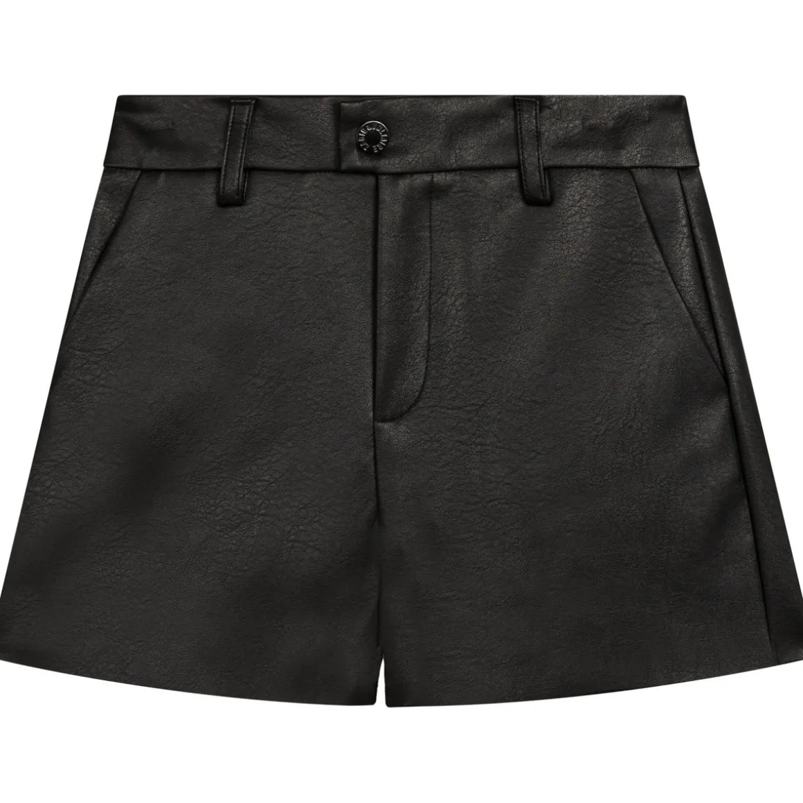 Zadig & Voltaire - X14140-09B