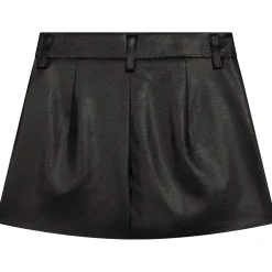 Zadig & Voltaire - X14140-09B