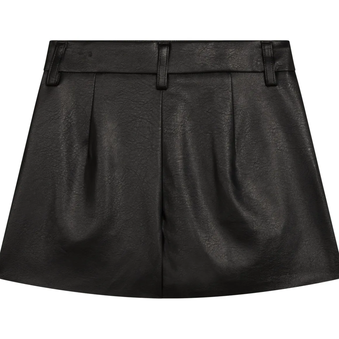 Zadig & Voltaire - X14140-09B