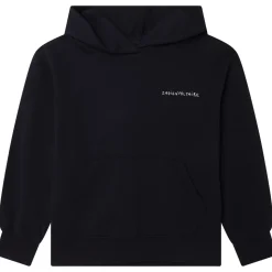 Zadig & Voltaire - X25324-83D