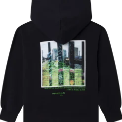 Zadig & Voltaire - X25324-83D