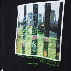 Zadig & Voltaire - X25324-83D