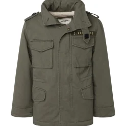 Zadig & Voltaire - X16083-64E