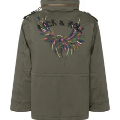 Zadig & Voltaire - X16083-64E