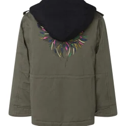 Zadig & Voltaire - X16083-64E