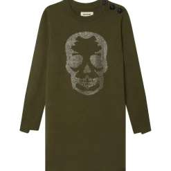 Zadig & Voltaire - X12179-64E