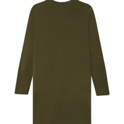 Zadig & Voltaire - X12179-64E