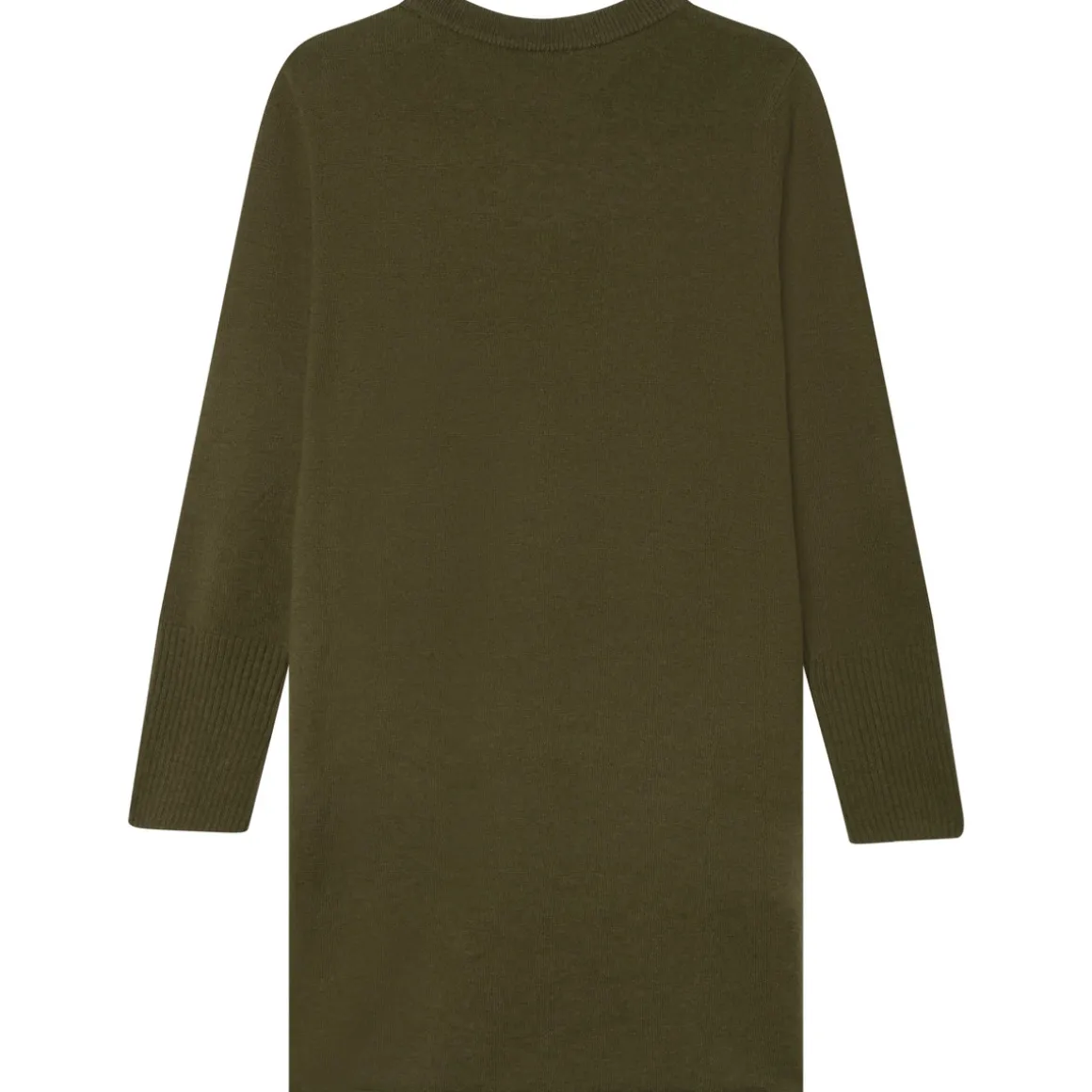 Zadig & Voltaire - X12179-64E