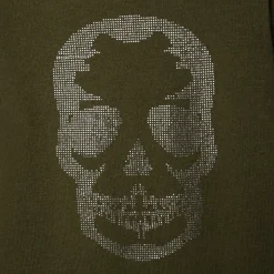 Zadig & Voltaire - X12179-64E