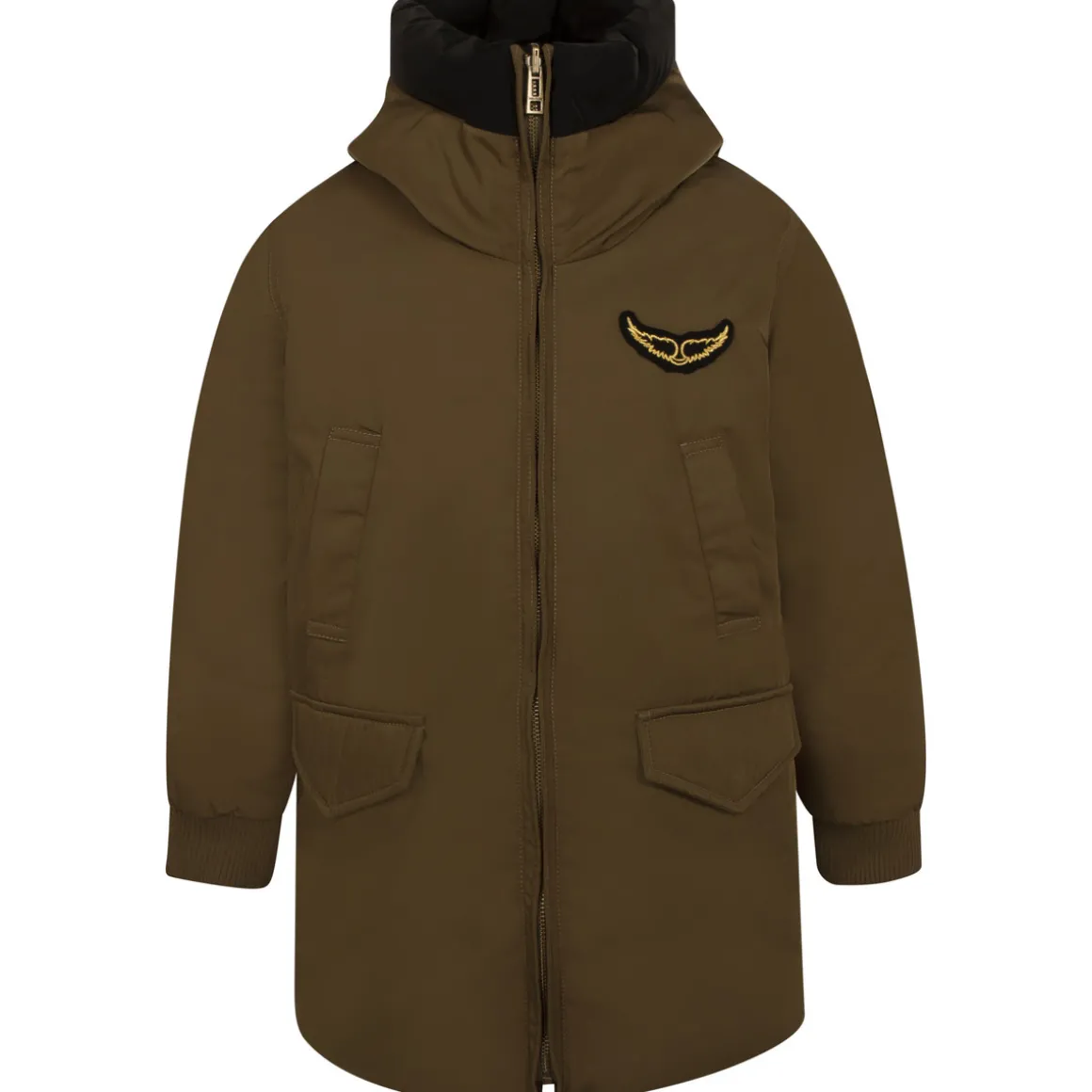 Zadig & Voltaire - X16082-64E