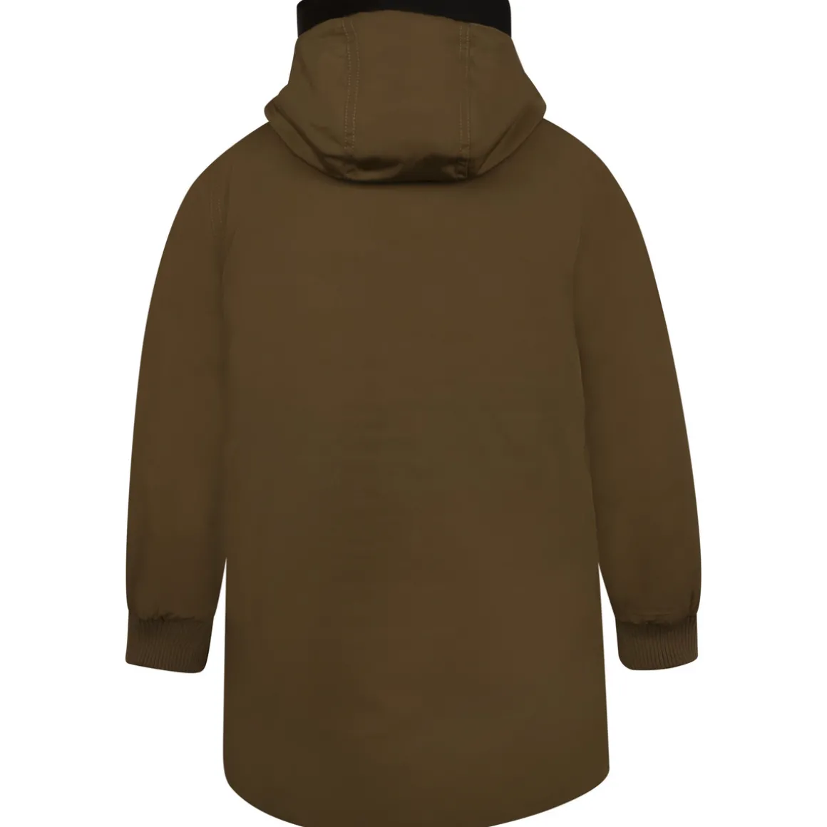 Zadig & Voltaire - X16082-64E