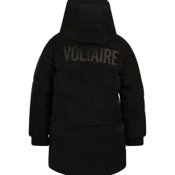 Zadig & Voltaire - X16082-64E