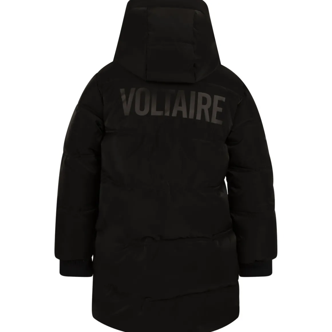 Zadig & Voltaire - X16082-64E