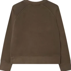 Zadig & Voltaire - X15344-64E