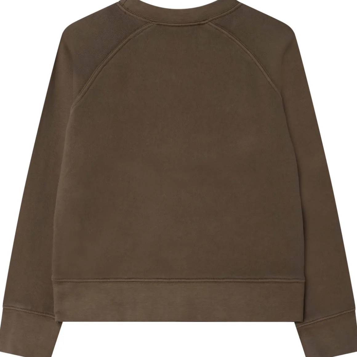 Zadig & Voltaire - X15344-64E