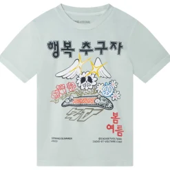 Zadig & Voltaire - X25353-72E-J