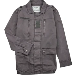 Zadig & Voltaire - X26068-039-J