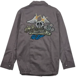 Zadig & Voltaire - X26068-039-J